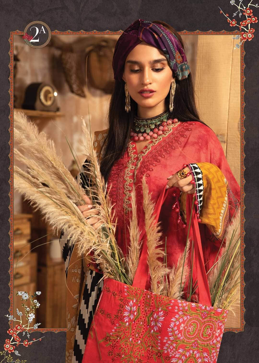 img_maria_b_m_prints_winter_awwal_boutique