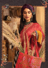 img_maria_b_m_prints_winter_awwal_boutique
