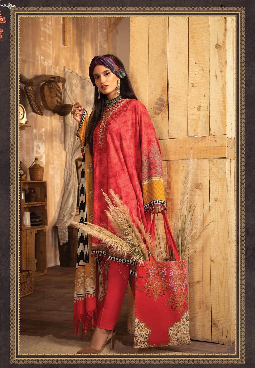 img_maria_b_m_prints_winter_awwal_boutique