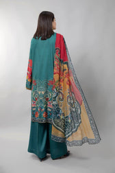img_maria_b_m_prints_winter_awwal_boutique