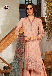 img_maria_b_m_prints_winter_woolen_shawl_awwal_boutique