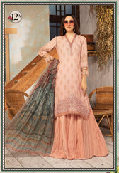 img_maria_b_m_prints_winter_woolen_shawl_awwal_boutique