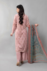 img_maria_b_m_prints_winter_awwal_boutique
