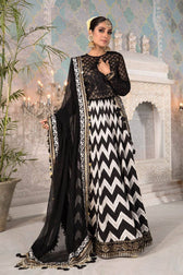 img_maria_b_mbroidered_chiffon_2021_awwal_boutique