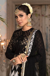 img_maria_b_mbroidered_chiffon_2021_awwal_boutique