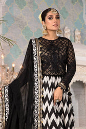 img_maria_b_mbroidered_chiffon_2021_awwal_boutique