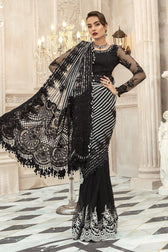 img_maria_b_mbroidered_chiffon_2020_awwal_boutique