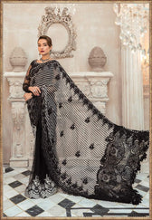 img_maria_b_mbroidered_chiffon_2020_awwal_boutique