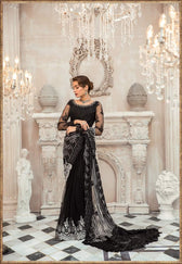 img_maria_b_mbroidered_chiffon_2020_awwal_boutique