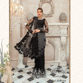 img_maria_b_mbroidered_chiffon_2020_awwal_boutique