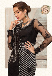 img_maria_b_mbroidered_chiffon_2020_awwal_boutique