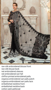 img_maria_b_mbroidered_chiffon_2020_awwal_boutique