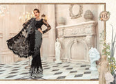img_maria_b_mbroidered_chiffon_2020_awwal_boutique