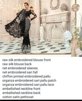 img_maria_b_mbroidered_chiffon_2020_awwal_boutique