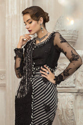 img_maria_b_mbroidered_chiffon_2020_awwal_boutique