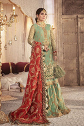 img_maria_b_mbroidered_wedfing_edition_awwal_boutique