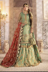img_maria_b_mbroidered_wedfing_edition_awwal_boutique