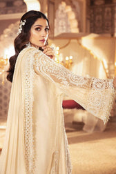 img_maria_b_mbroidered_wedfing_edition_awwal_boutique