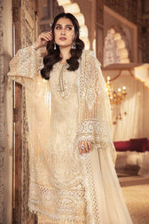 img_maria_b_mbroidered_wedfing_edition_awwal_boutique