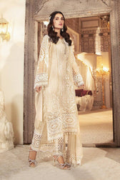 img_maria_b_mbroidered_wedfing_edition_awwal_boutique