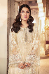 img_maria_b_mbroidered_wedfing_edition_awwal_boutique