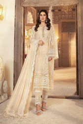 img_maria_b_mbroidered_wedfing_edition_awwal_boutique
