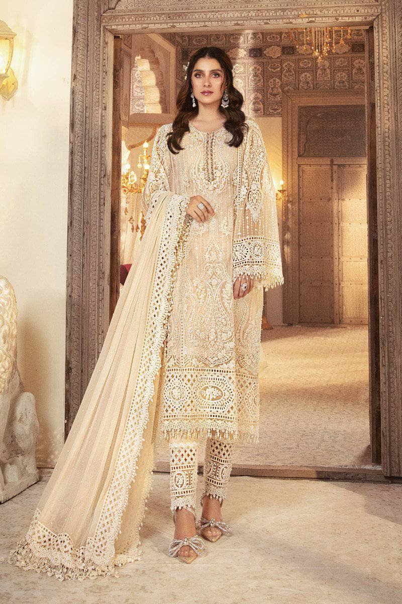 img_maria_b_mbroidered_wedfing_edition_awwal_boutique