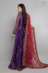 img_maria_b_mbroidered_chiffon_2020_awwal_boutique