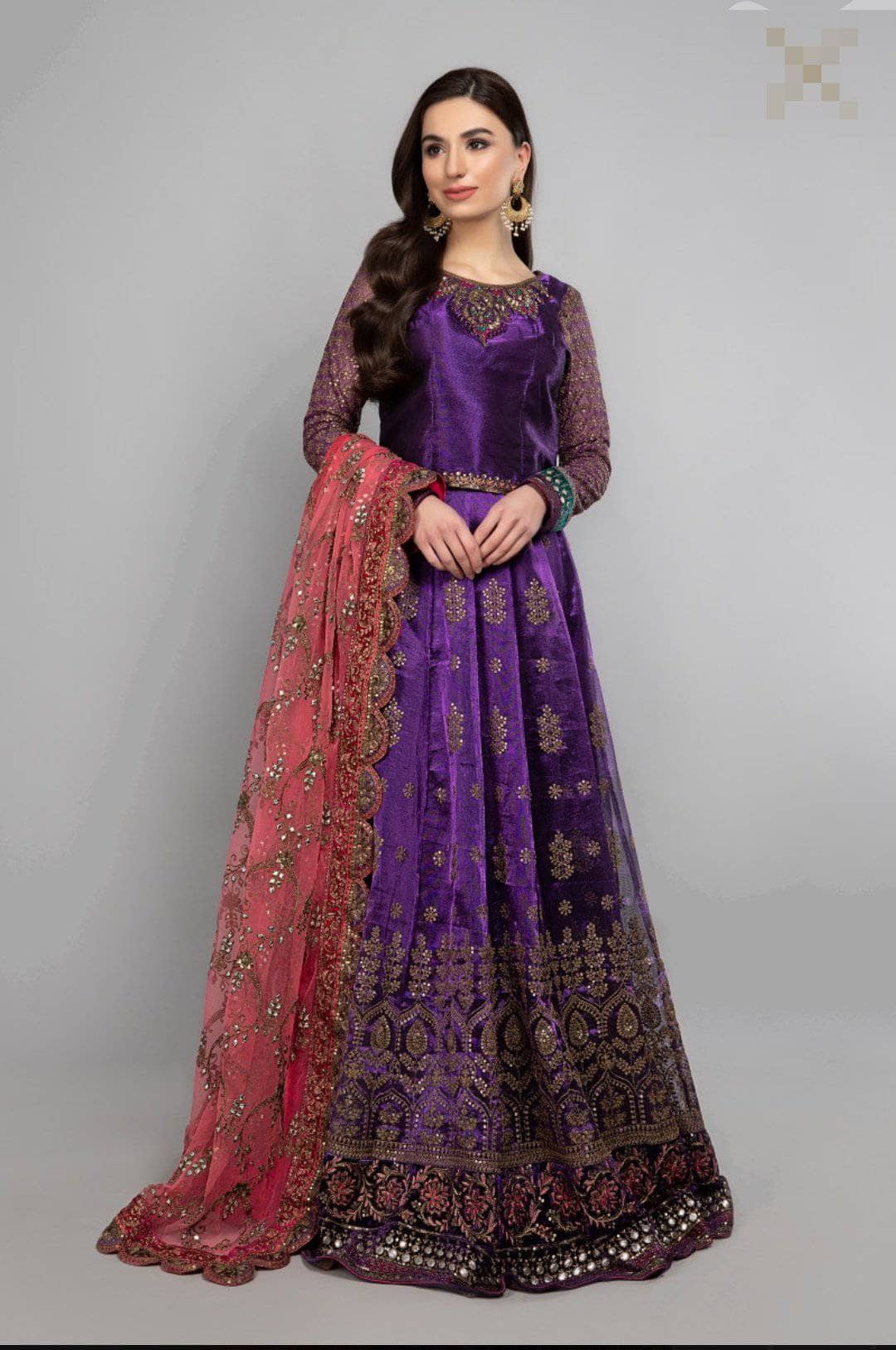 img_maria_b_mbroidered_chiffon_2020_awwal_boutique