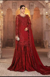 img_maria_b_mbroidered_wedfing_edition_awwal_boutique