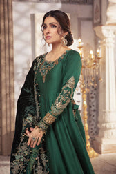 img_maria_b_mbroidered_wedfing_edition_awwal_boutique