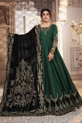 img_maria_b_mbroidered_wedfing_edition_awwal_boutique