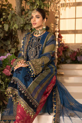 img_maria_b_mbroidered_eid_collection_awwal_boutique