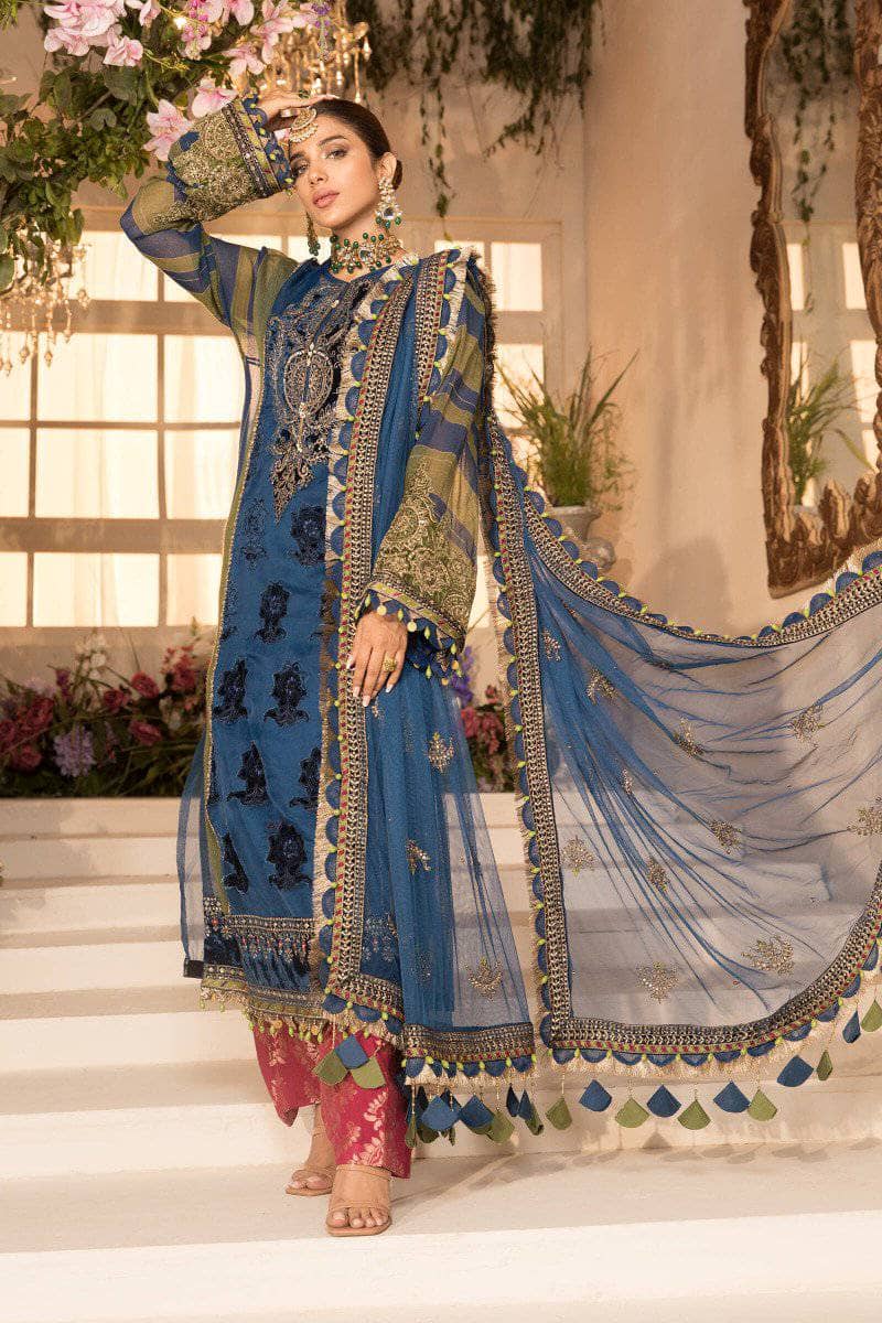 img_maria_b_mbroidered_eid_collection_awwal_boutique