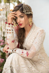img_maria_b_mbroidered_eid_collection_awwal_boutique