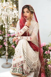 img_maria_b_mbroidered_eid_collection_awwal_boutique