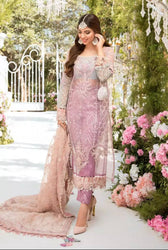 img_maria_b_mbroidered_eid_collection_awwal_boutique