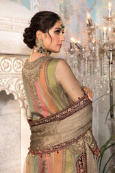 img_maria_b_mbroidered_chiffon_2021_awwal_boutique