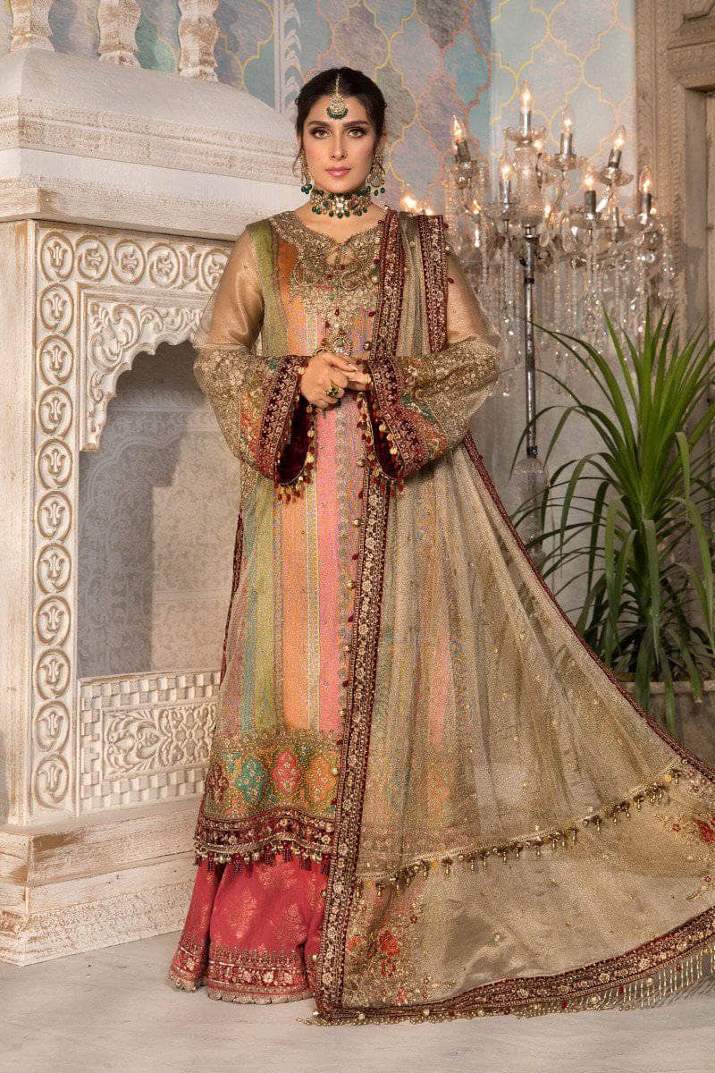 img_maria_b_mbroidered_chiffon_2021_awwal_boutique