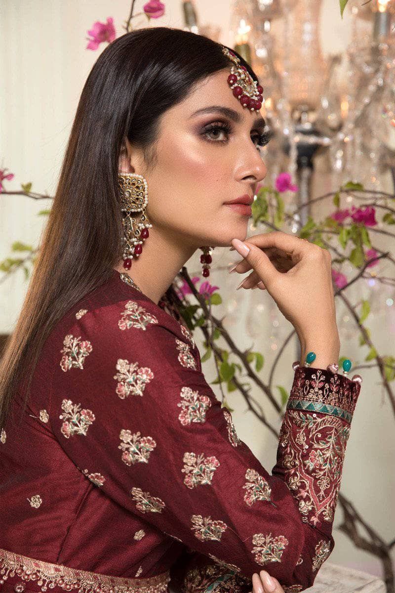 img_maria_b_mbroidered_chiffon_2021_awwal_boutique