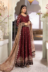 img_maria_b_mbroidered_chiffon_2021_awwal_boutique