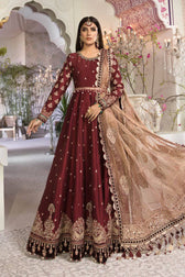 img_maria_b_mbroidered_chiffon_2021_awwal_boutique