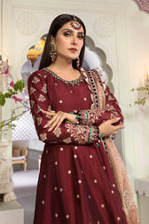 img_maria_b_mbroidered_chiffon_2021_awwal_boutique