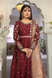 img_maria_b_mbroidered_chiffon_2021_awwal_boutique