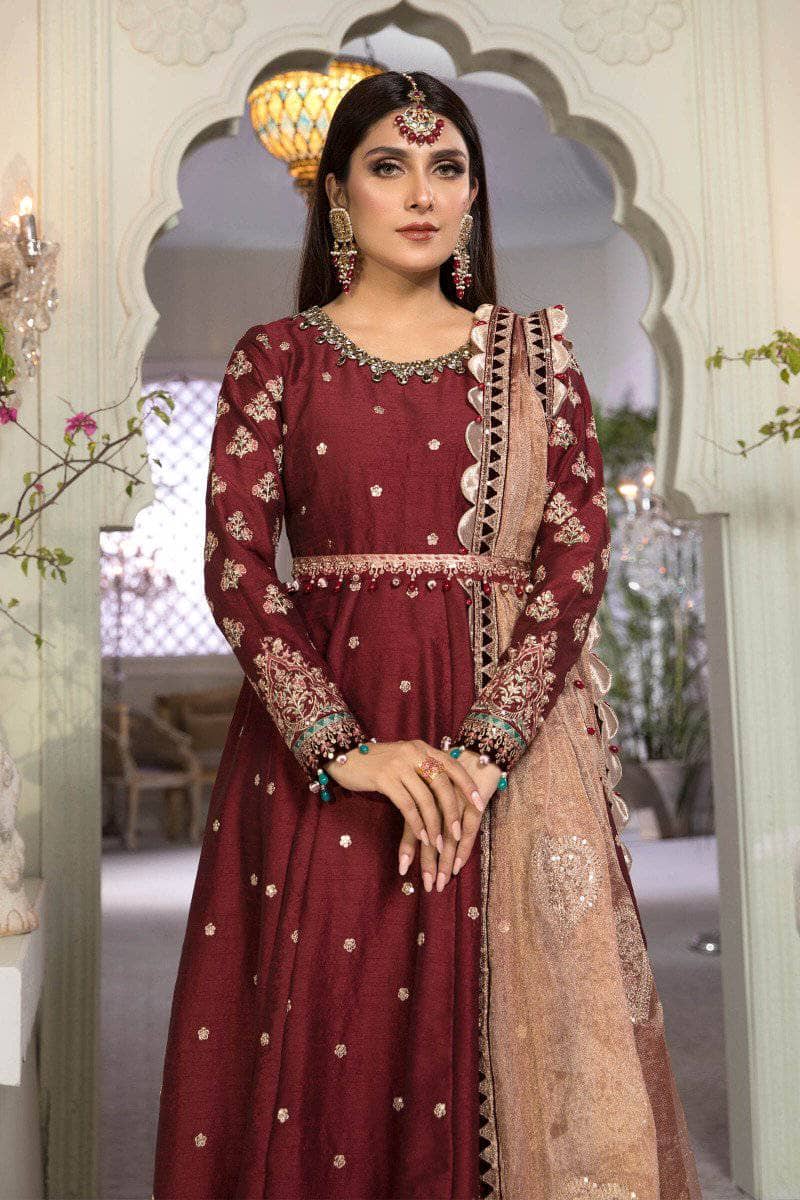 img_maria_b_mbroidered_chiffon_2021_awwal_boutique