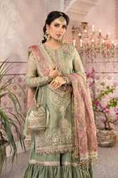 img_maria_b_mbroidered_chiffon_2021_awwal_boutique