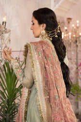 img_maria_b_mbroidered_chiffon_2021_awwal_boutique
