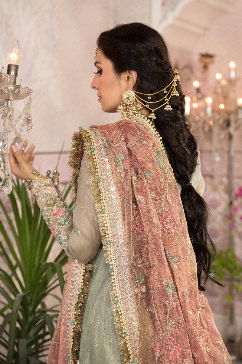 img_maria_b_mbroidered_chiffon_2021_awwal_boutique