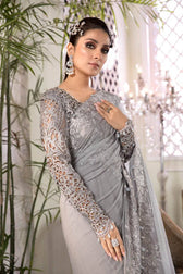 img_maria_b_mbroidered_chiffon_2021_awwal_boutique