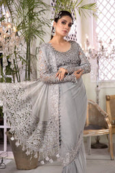 img_maria_b_mbroidered_chiffon_2021_awwal_boutique